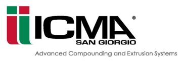 logo_Icma_San_Giorgio_SpA